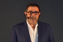 Fabrizio Silvestri