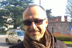 Vincenzo Pirrello